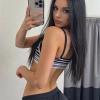 Selena 22, biete geilen Full Service. Bild