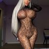 Arianna, das richtige Girl für richtig geilen Spaß und Sex. - Sexangebot sie-sucht