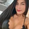 Hot Jessica (25), will gefickt werden. - Sexangebot sie-sucht Hot Jessica (25), will gefickt werden. - Sexangebot sie-sucht