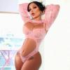 Fick Allison Miller Actriz ein Pornostar. - Sexangebot sie-sucht Fick Allison Miller Actriz ein Pornostar. - Sexangebot sie-sucht