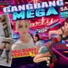 Mega Gangbangparty am 04.10 in Stuttgart. - Sexangebot Sexparty