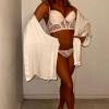 Deutsche TS-Ingrid, die Verführerin. - Sexangebot sie-sucht Deutsche TS-Ingrid, die Verführerin. - Sexangebot sie-sucht