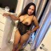 Amalia 21J. – Flammen der Leidenschaft aus Südamerika. - Sexangebot sie-sucht Amalia 21J. – Flammen der Leidenschaft aus Südamerika. - Sexangebot sie-sucht