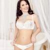 Erica 28, privat besuchbar für Dich. Bild