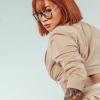 Karol, heisses Latinagirl Bild Karol, heisses Latinagirl Bild