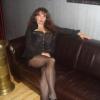 Ein geiles Abenteuer mit Elena  Bild Ein geiles Abenteuer mit Elena  Bild