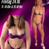 Wifesharing Hü Party Deluxe am 24.10 in Hannover. - Sexangebot Sexparty