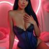 Anita, heiße Latina möchte Sex mit dir haben. - Sexangebot Sie sucht...