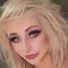 Ich bin ein richtiges Gaming-Girl. Bild
