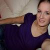 Ich bin ein Swiss-Girl und auf der Suche nach neuen Höhen! - Sexangebot Webcamsex