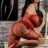 Monstertittengirl Kim, mit 100 D. - Sexangebot sie-sucht Monstertittengirl Kim, mit 100 D. - Sexangebot sie-sucht