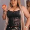 Dilara 30, geil & lieb. Bild