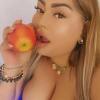 Dilara 30, geil & lieb. Bild