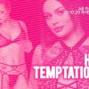 SG Parties - Hot Temptations am 28.10 in Rheinbach. - Sexangebot sexparty SG Parties - Hot Temptations am 28.10 in Rheinbach. - Sexangebot sexparty