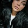 Mary, ein verspieltes Mädchen️ von 26 Jahren. - Sexangebot sie-sucht Mary, ein verspieltes Mädchen️ von 26 Jahren. - Sexangebot sie-sucht