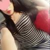 Kristy Marshall - San Juan Escort - Puerto Rico Bild Kristy Marshall - San Juan Escort - Puerto Rico Bild