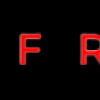 High-Class Escorts Service in Frankfurt Bild High-Class Escorts Service in Frankfurt Bild