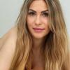 Alina, hübsche Frau von 30 sucht Sex. - Sexangebot sie-sucht Alina, hübsche Frau von 30 sucht Sex. - Sexangebot sie-sucht