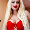 Blonder Sexengel Sunny. - Sexangebot sie-sucht Blonder Sexengel Sunny. - Sexangebot sie-sucht