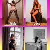 Gang Bang Party am 03.11 in Heidesheim. - Sexangebot sexparty Gang Bang Party am 03.11 in Heidesheim. - Sexangebot sexparty