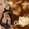 SG Parties - Babes Galore am 04-11 in Freilingen. - Sexangebot sexparty SG Parties - Babes Galore am 04-11 in Freilingen. - Sexangebot sexparty