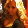 Reife Blondine sucht Abwechslung - Sexangebot mature-ab-40 Reife Blondine sucht Abwechslung - Sexangebot mature-ab-40