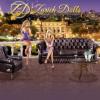 Elite Escort Zürich Bild Elite Escort Zürich Bild