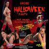 Halloween Party am 31.10 in Stuttgart. - Sexangebot sexparty Halloween Party am 31.10 in Stuttgart. - Sexangebot sexparty