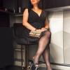 Clara, reife Nymphomanin. - Sexangebot mature-ab-40 Clara, reife Nymphomanin. - Sexangebot mature-ab-40