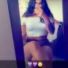 Orient Teen Dream Bild Orient Teen Dream Bild