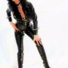 Lady Jana, leidenschaftliche Domina. Bild Lady Jana, leidenschaftliche Domina. Bild