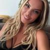 TOP TIPP - Blond Liya, reife Lady von 43 Jahren. - Sexangebot mature-ab-40 TOP TIPP - Blond Liya, reife Lady von 43 Jahren. - Sexangebot mature-ab-40