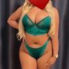 Alisia, 20 Jahre jung und Dein Top-Model. - Sexangebot sie-sucht