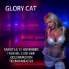 Samstagabend 15.11 Gangbang mit Glory Cat in Geilenkirchen. - Sexangebot sexparty Samstagabend 15.11 Gangbang mit Glory Cat in Geilenkirchen. - Sexangebot sexparty