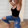 Chantal, mal Rot mal Blond aber immer geil. - Sexangebot Sie sucht...
