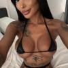 Jasmin, Deutsch/Türkin von 27 Jahren. - Sexangebot Sie sucht...