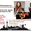Ultra geile Weihnachtssexparty in Berlin. - Sexangebot Sexparty