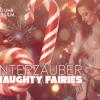 SG Parties - Winterzauber Naughty Fairies am 04.12 in Ulm - Sexangebot Sexparty
