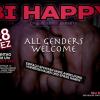 Bi-Happy-Party am 28.12 in Stuttgart. - Sexangebot sexparty Bi-Happy-Party am 28.12 in Stuttgart. - Sexangebot sexparty
