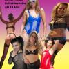 Jahres Silvester Bunny Party am 27.12 in Heidesheim. - Sexangebot Sexparty