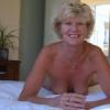 Brauche einen Mann, der weiß, was ich brauche - Sexangebot mature-ab-40 Brauche einen Mann, der weiß, was ich brauche - Sexangebot mature-ab-40