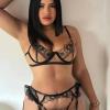 Sandra, rassige Sex-Fee von 22 Jahren ist gierig nach Sex. - Sexangebot sie-sucht Sandra, rassige Sex-Fee von 22 Jahren ist gierig nach Sex. - Sexangebot sie-sucht