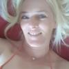 Ein blonder Engel mit griffigen Titten - Sexangebot Webcamsex