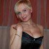 Reife Frau mit wilden Phantasien - Sexangebot Webcamsex