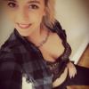 Geiles Tennie von 25 Jahren bin ich. - Sexangebot Webcamsex