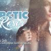 SG Parties - Arctic Roses am 31.01 in Ginsheim-Gustavsburg - Sexangebot Sexparty
