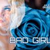 SG Parties - Bad Girls am 05.02 in Ulm - Sexangebot sexparty SG Parties - Bad Girls am 05.02 in Ulm - Sexangebot sexparty