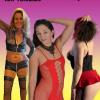 Horny Friday 13.02.26 Carmen, Chantal, Indra in Moers. - Sexangebot Sexparty