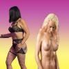 Carnival Sensations 18.02.26  Nina und Maya in Moers. - Sexangebot Sexparty