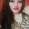 Angelina, deine Escort Girl. - Sexangebot Sie sucht...